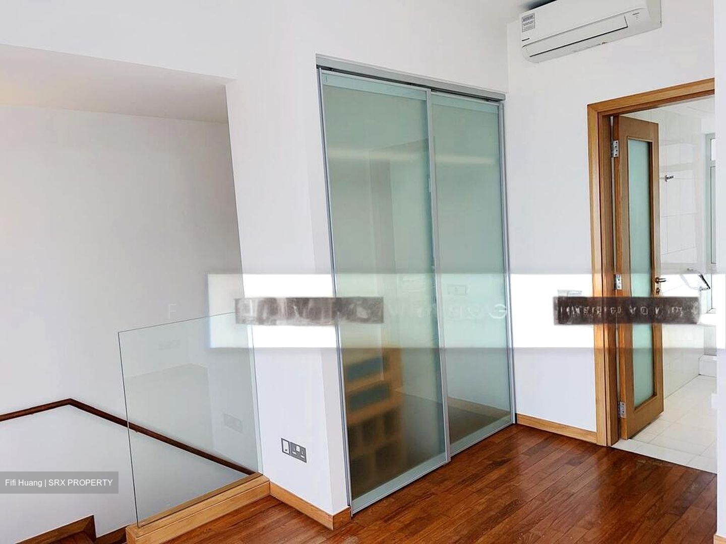 Icon (D2), Apartment #511834341